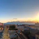 Cannes Riviera By Scls Locations