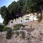Cannes Riviera By Scls Locations