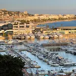 Cannes Riviera By Scls Locations