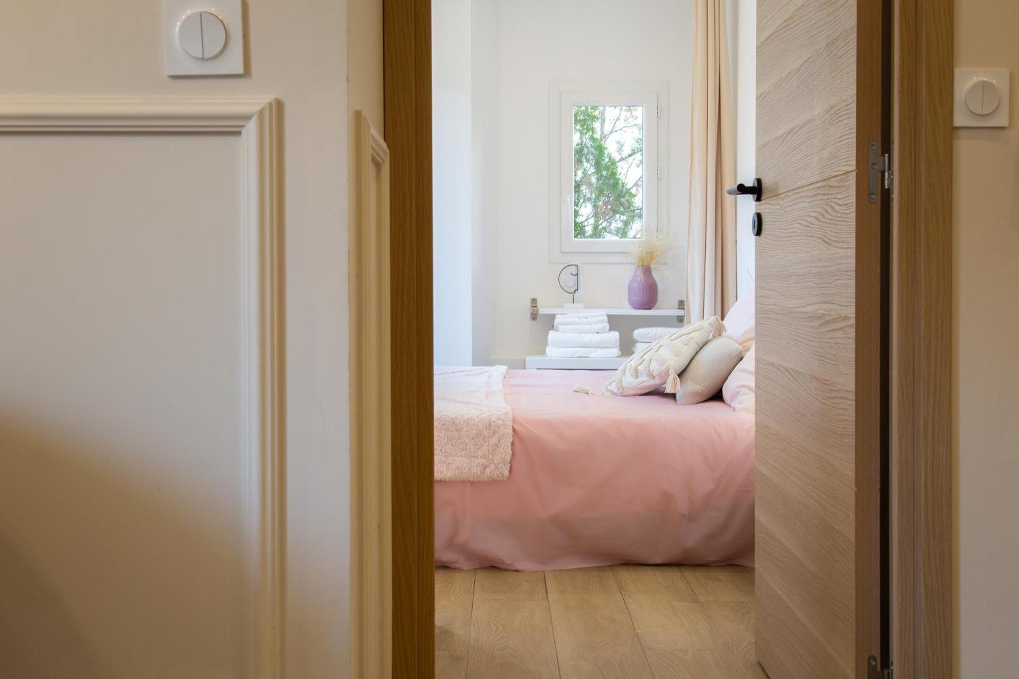 Appartement Riviera By Scls Locations *