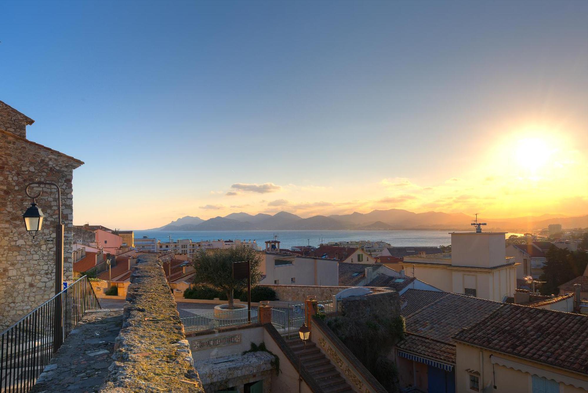 Appartamento Riviera By Scls Locations