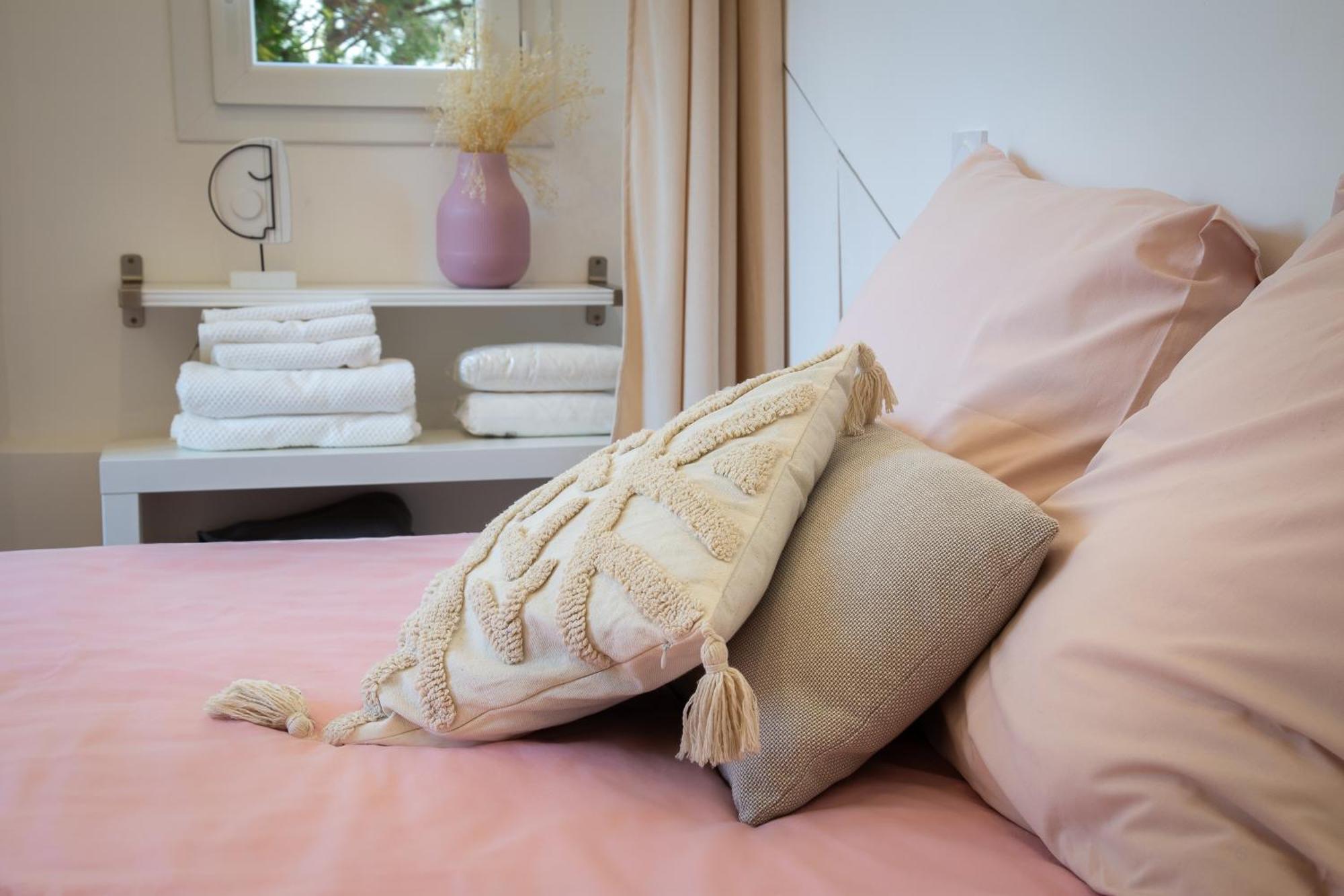 Riviera By Scls Locations Appartamento *