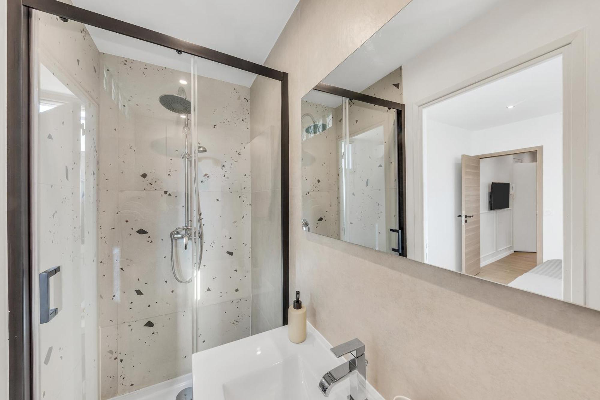 Riviera By Scls Locations Appartamento Cannes